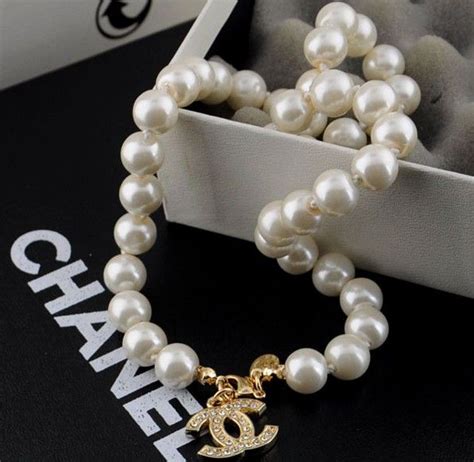 fake chanel costume jewelry|faux chanel jewelry wholesale.